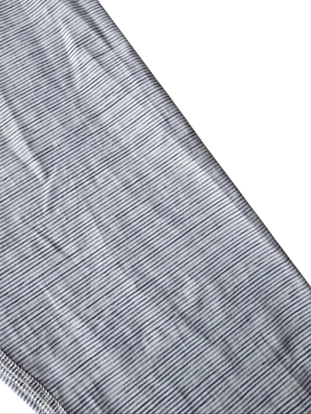 Lululemon Wunder Under High Rise Tight 28